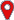 map.png